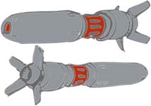 Regult-heavymissile-missile