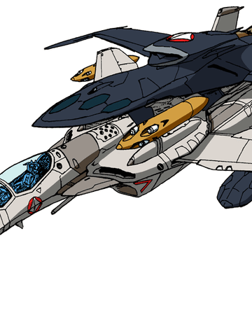 Wallpaper Vf 0s Phoenix Angel Macross Wiki Fandom For iPhone