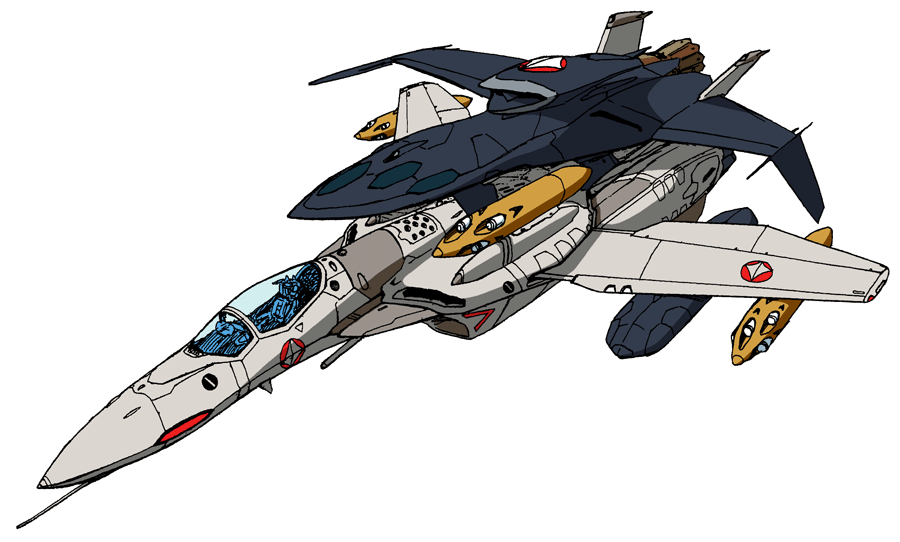 Get Wallpaper Vf 0a Phoenix Angel Macross Wiki Fandom Desktop Wallpaper Free