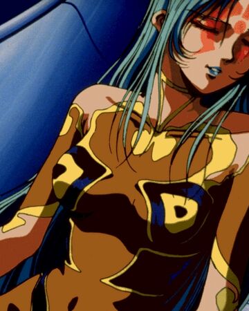 Wallpaper Ishtar Macross Wiki Fandom Free