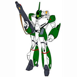 Vf-1a-battroid-unspacy