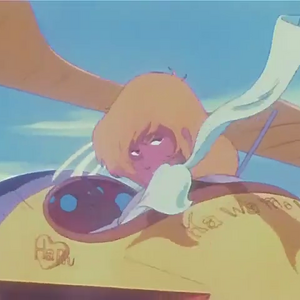 Get Wallpaper Roy Focker Macross Wiki Fandom For iPhone Free
