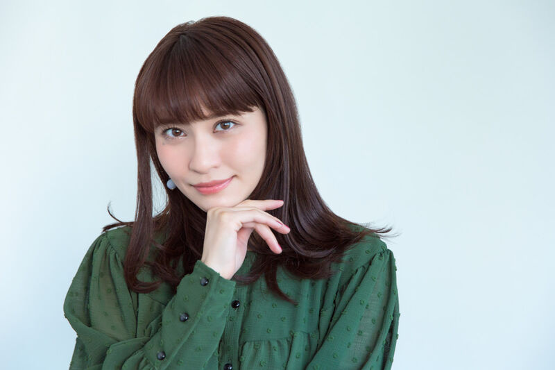 mamegu