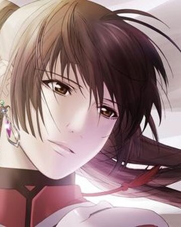 Sayonara No Tsubasa The End Of Triangle Macross Wiki Fandom