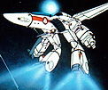 Tmb vf 02