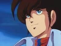 Hikaru Hichijo-1-
