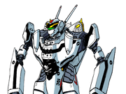 Wallpaper Category Macross Zero Mecha Macross Wiki Fandom For Free