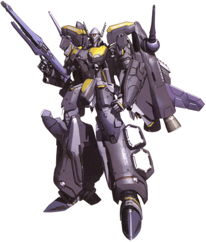 File:VF25S-Armored Battroid.gif