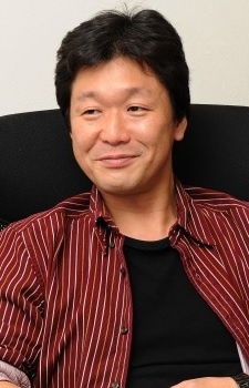 KenjiPhoto