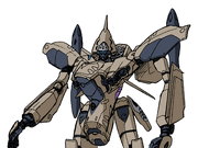 Category Macross Zero Mecha Macross Wiki Fandom Category Macross Zero Mecha Macross Wiki Fandom