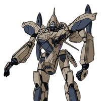 Wallpaper Sv 51a Macross Wiki Fandom For Free