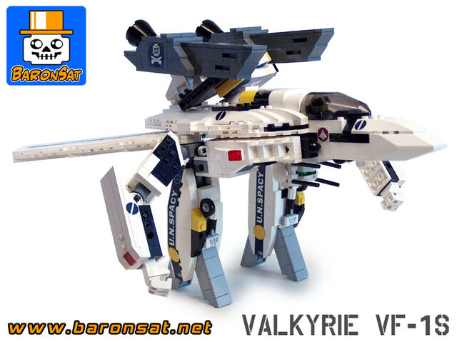 File:Valkyrie VF-1S-04.jpg