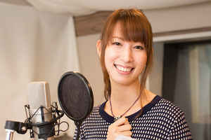 AmiVoice
