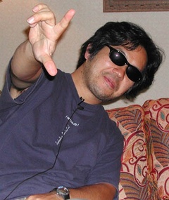WatanabeDirector