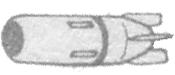 Sdr-04-mk12-missile