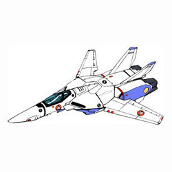 Vf-1a-fighter-max