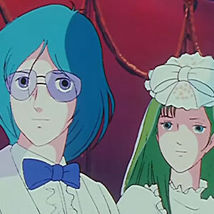 Wallpaper Milia Fallyna Jenius Macross Wiki Fandom Free HD