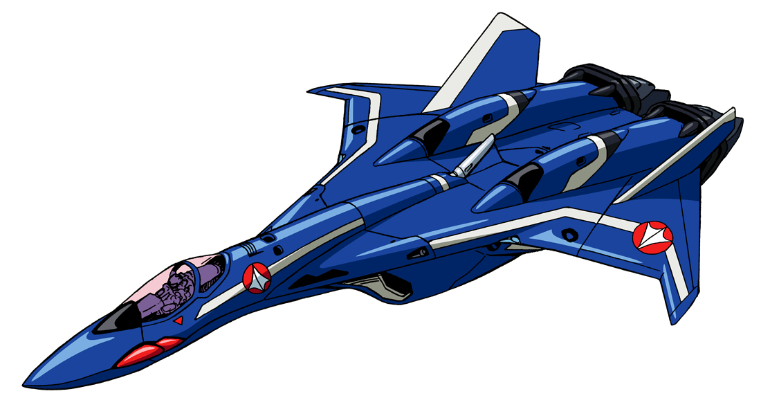 F 19 s. Истребитель Роботек. Macross Frontier истребители. Macross VF-19. Истребители Роботех Валькирия.