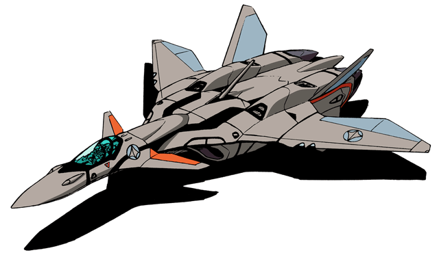 File:VF11B Fighter.gif