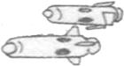 Mbr-04-mk6-uppermissile