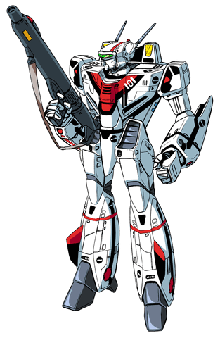 File:VF-1J-Hikaru Battroid.gif