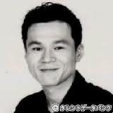 ArihiroHase