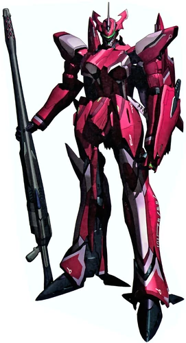 [Image: 271?cb=20160325040931]