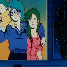 Wallpaper Milia Fallyna Jenius Macross Wiki Fandom Free