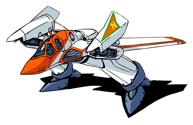 File:VF17T-GERWALK.gif