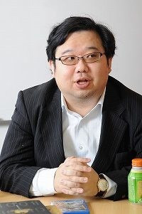 PhotoUkyo