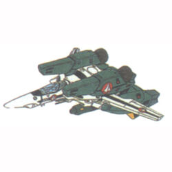 Vf-1s-fighter-fastpack