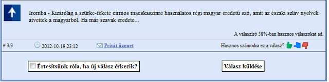 Fájl:Forum2.png