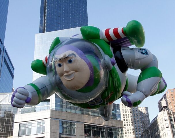File:Buzz-lightyear (1).jpg