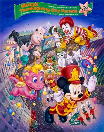 08adc92bbdc87ce2ee97bb459a779bd7 Macys Thanksgiving Day Parade 08adc92bbdc87ce2ee97bb459a779bd7 Macys Thanksgiving Day Parade