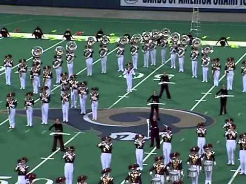 Southwest Missouri State University >> Southwest Missouri State University Marching Band Macy S Southwest Missouri State University >> Southwest Missouri State University Marching Band Macy S