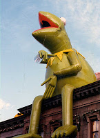 Kermitballoon1992a