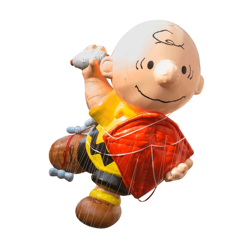 Category:2016 Macy's Thanksgiving Day Parade | Macy's ...