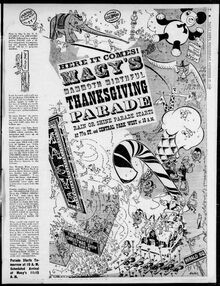 Daily News Wed Nov 27 1946