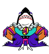 User blog:Joltikplays/My PNG library | Macy's Thanksgiving ...