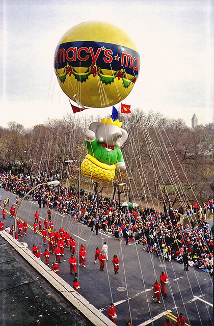original babar the elephant original babar the elephant