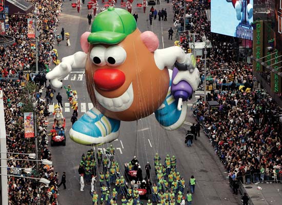 image hasbro mr potatohead