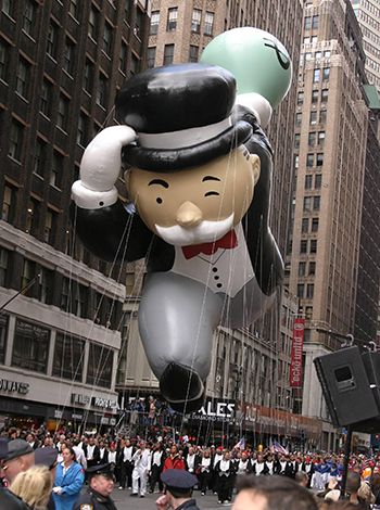 mr monopoly macy s