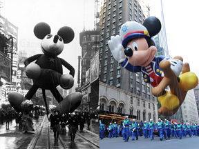 The-88-year-evolution-of-the-macys-thanksgiving-day-parade-0