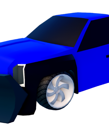 All Vehicles In Mad City Roblox