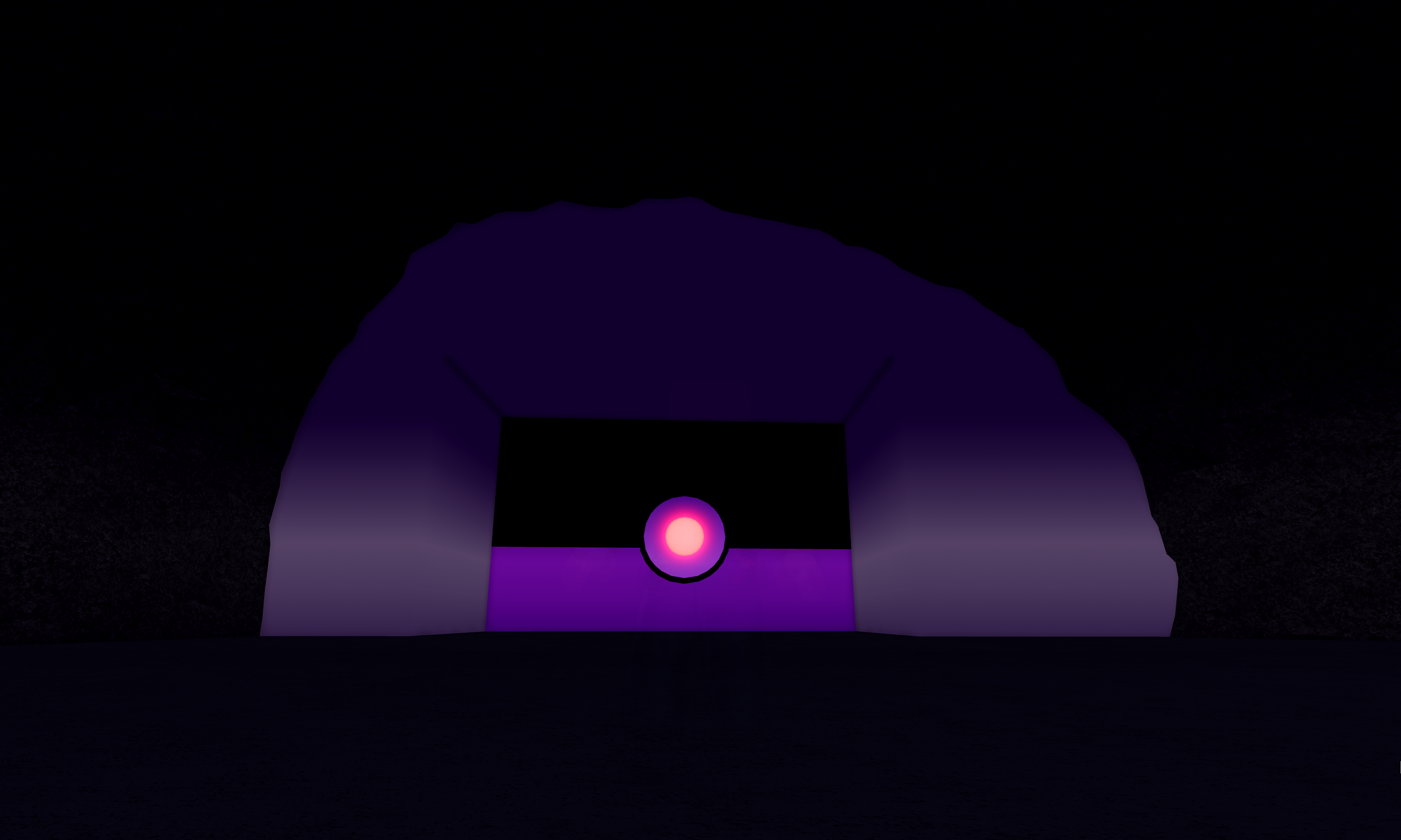 Mad City Roblox Villain Base