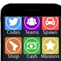 Phone Mad City Roblox Wiki Fandom