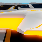 dutchtuber roblox mad city Heatseeker Mad City Roblox Wiki Fandom