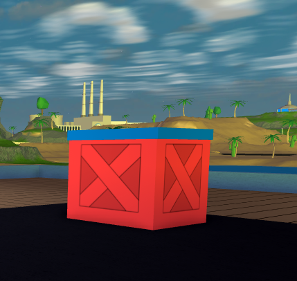 Roblox Mad City Smoking