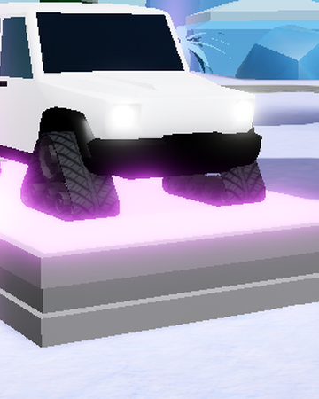 G Wagon Pack Mad City Roblox Wiki Fandom
