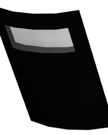 Riot Shield Mad City Roblox Wiki Fandom